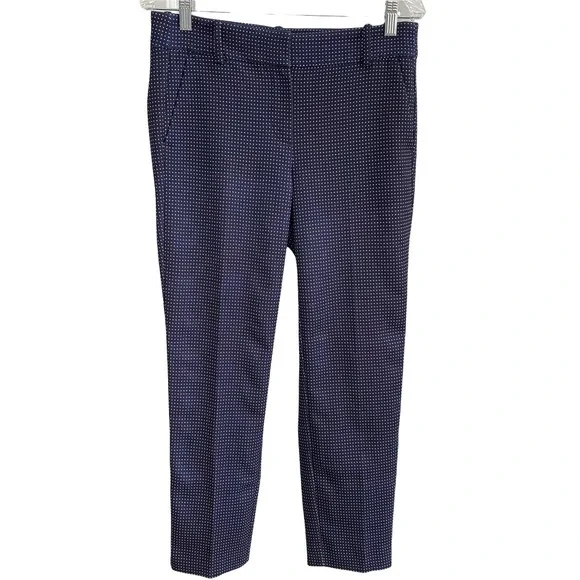 Crew Factory Pants Jumpsuits J Crew Mercantile Trouser